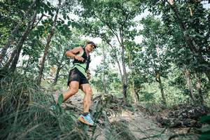 BIB: 
                            <button type="button" onclick="openModal(25978335)" class="btn btn-primary btn-sm float-right btn-popup" data-toggle="modal" data-target=".modal-high-quality">
                        <i class="fas fa-shopping-cart"></i> Add to Cart
                    </button>
                                            <button type="button" onclick="isThisMe(25978335, true)" class="btn btn-success btn-sm float-right btn-popup btn-isme hidden" data-toggle="tooltip" data-placement="bottom" title="นี่คือรูปของคุณใช่ไหม คลิกที่นี่เพื่อเอาเข้าอัลบั้ม">
                        <i class="fas fa-plus"></i> Add to album
                    </button>
                    <button type="button" onclick="isThisMe(25978335, false)" class="btn btn-warning btn-sm float-right btn-popup btn-isnotme hidden">
                        <i class="fas fa-ban"></i> Remove from album
                    </button>